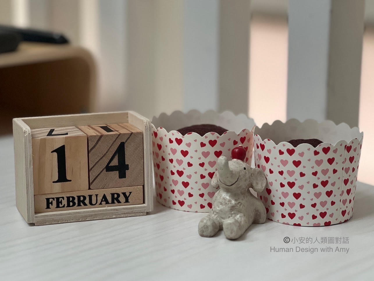 20240214 Valentines Day
