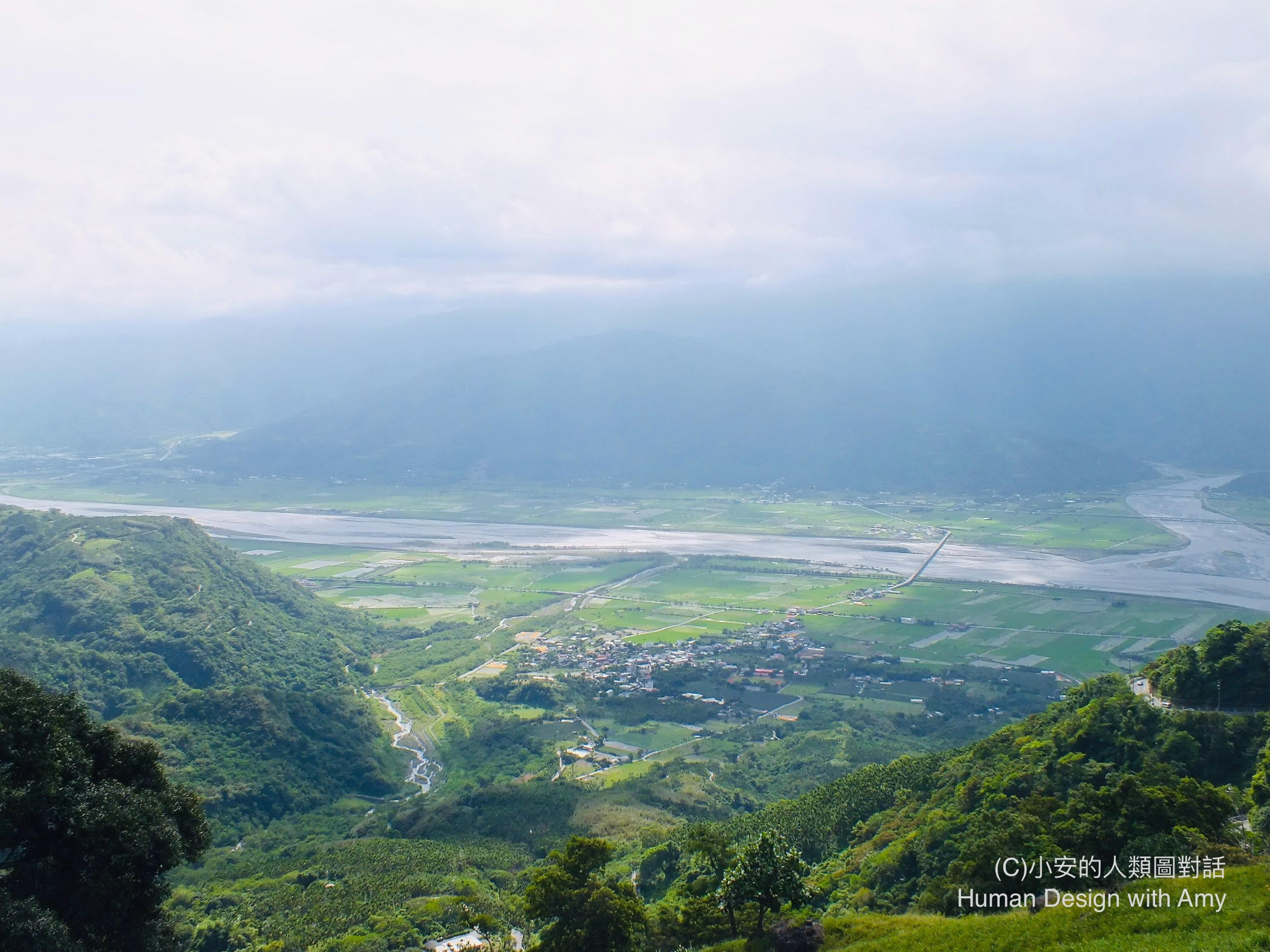 20240410 Taitong Valley